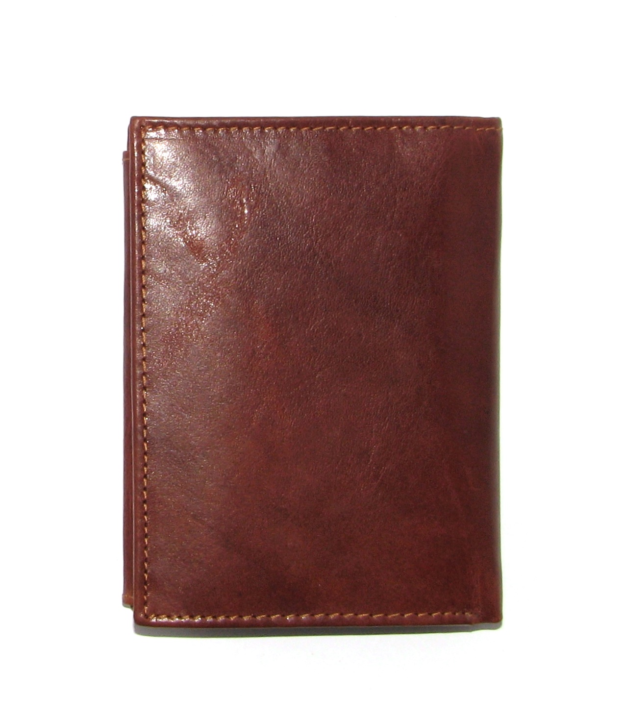 Кошелек мужской Buffalo Wild N4-VTU BROWN Кошелек мужской Buffalo Wild N4-VTU BROWN